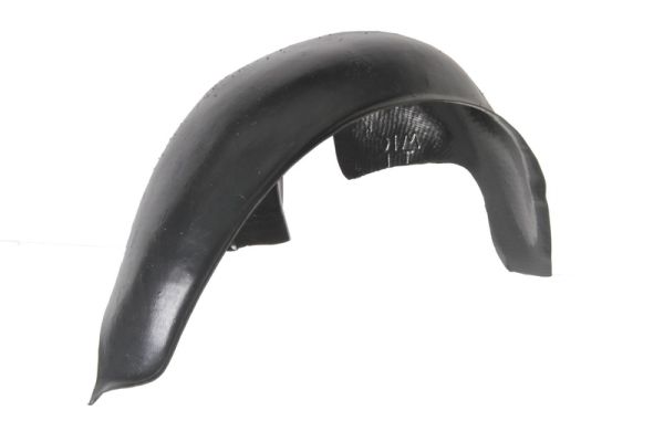 Bekleding, wielkast Blic 6601-01-1608831P