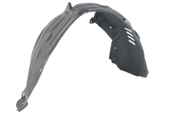 Bekleding, wielkast Blic 6601-01-1617802P