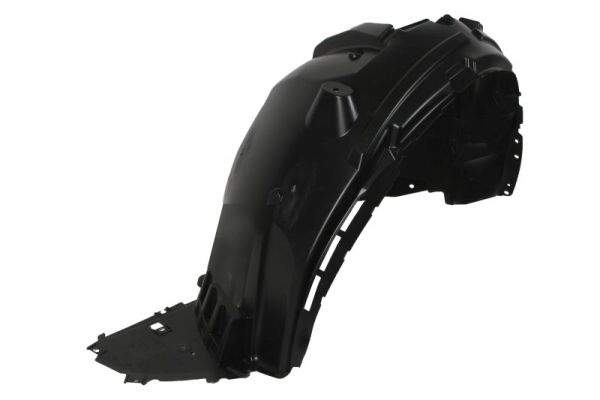 Bekleding, wielkast Blic 6601-01-1617813Q