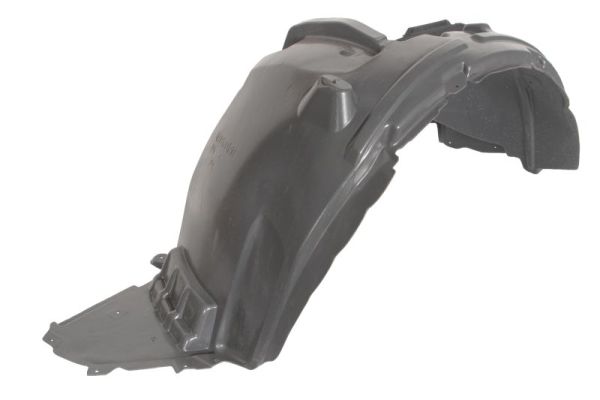 Bekleding, wielkast Blic 6601-01-1617821P