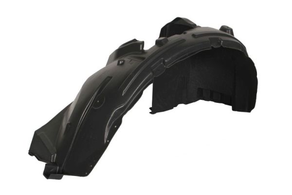 Bekleding, wielkast Blic 6601-01-1617822P