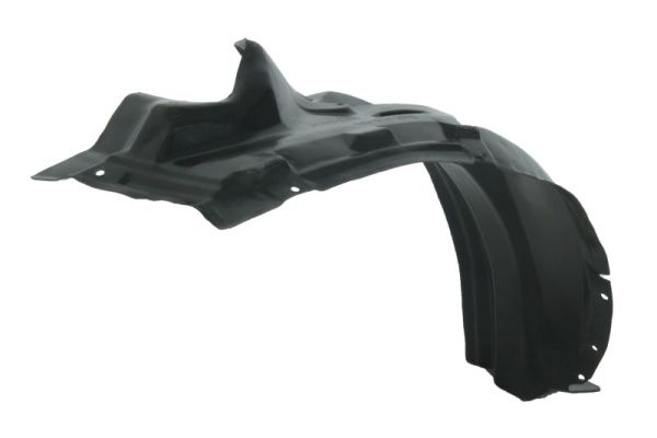 Bekleding, wielkast Blic 6601-01-1619803P