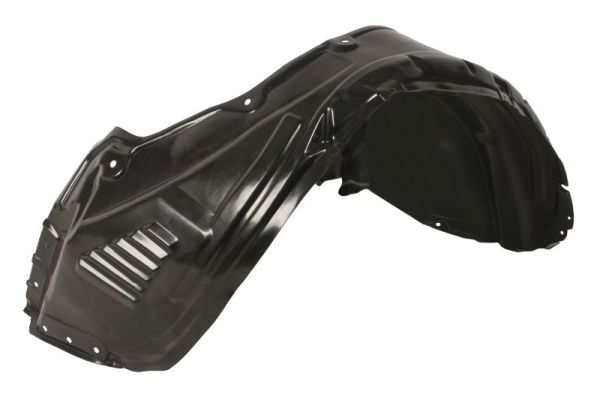 Bekleding, wielkast Blic 6601-01-1619805P