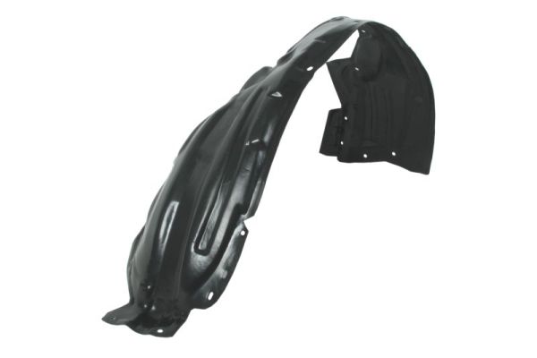 Bekleding, wielkast Blic 6601-01-1619808P