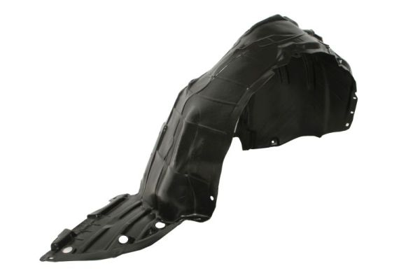 Bekleding, wielkast Blic 6601-01-1621801P