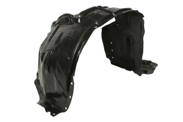 Bekleding, wielkast Blic 6601-01-1621802P