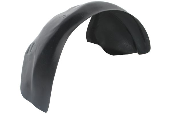 Bekleding, wielkast Blic 6601-01-1626801P