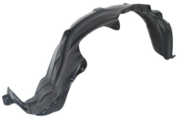 Bekleding, wielkast Blic 6601-01-1628802P