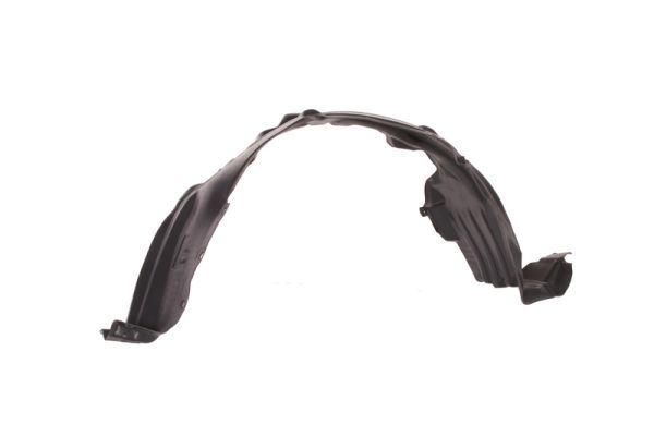 Bekleding, wielkast Blic 6601-01-1632802P