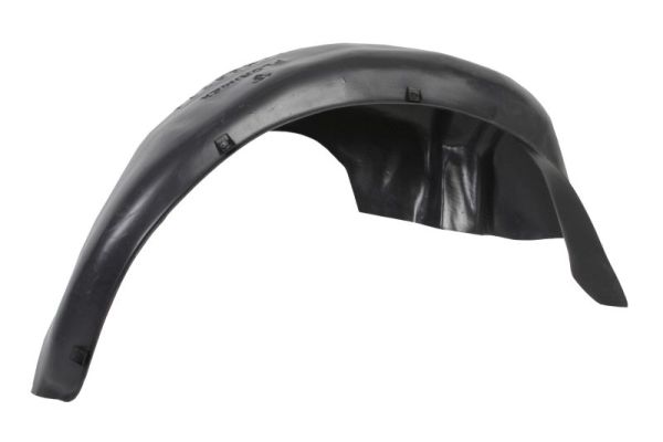 Bekleding, wielkast Blic 6601-01-1632831P