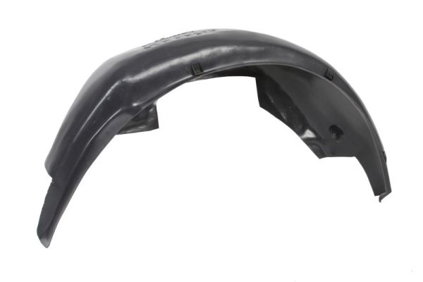 Bekleding, wielkast Blic 6601-01-1632832P