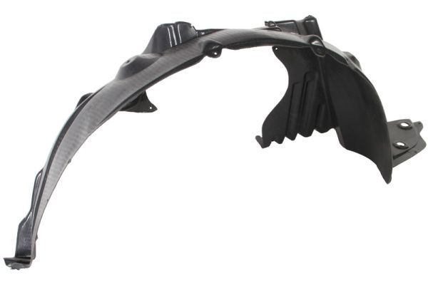 Bekleding, wielkast Blic 6601-01-1635802P