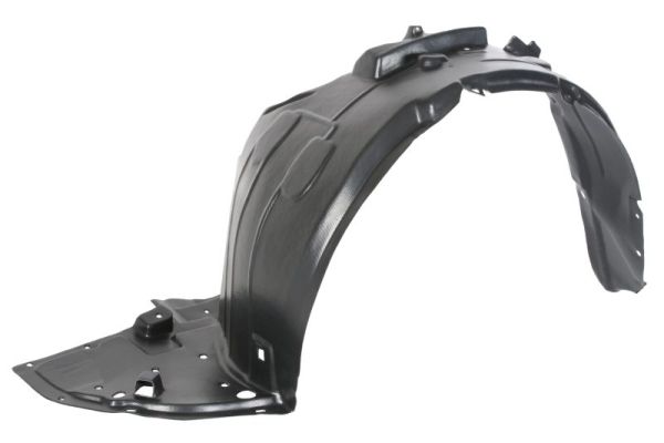 Bekleding, wielkast Blic 6601-01-1638801P