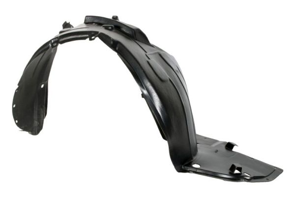 Bekleding, wielkast Blic 6601-01-1638802P