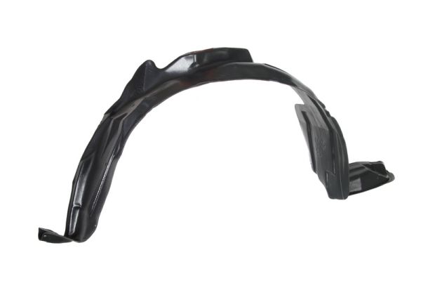 Bekleding, wielkast Blic 6601-01-1666802P