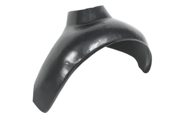 Bekleding, wielkast Blic 6601-01-1666832P