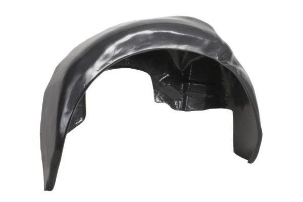 Bekleding, wielkast Blic 6601-01-1668831P