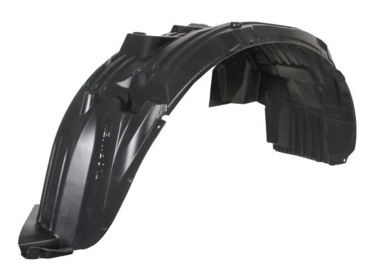 Bekleding, wielkast Blic 6601-01-1677802P