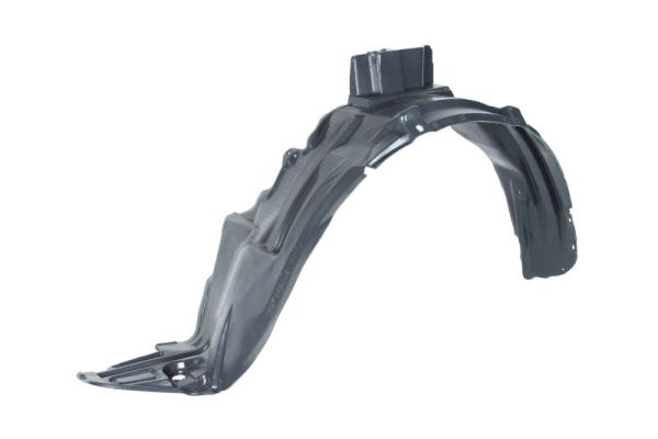 Bekleding, wielkast Blic 6601-01-1678801P