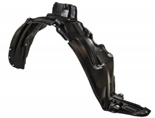 Bekleding, wielkast Blic 6601-01-1678802P