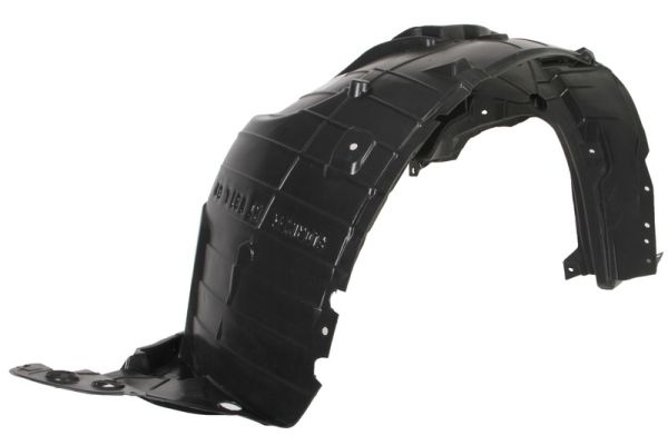 Bekleding, wielkast Blic 6601-01-1679801P