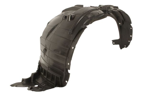 Bekleding, wielkast Blic 6601-01-1681801P