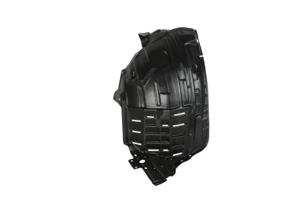 Bekleding, wielkast Blic 6601-01-1695813P