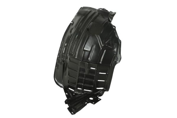 Bekleding, wielkast Blic 6601-01-1695814P