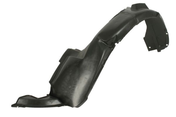 Bekleding, wielkast Blic 6601-01-1742801P