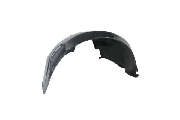 Bekleding, wielkast Blic 6601-01-1801801P