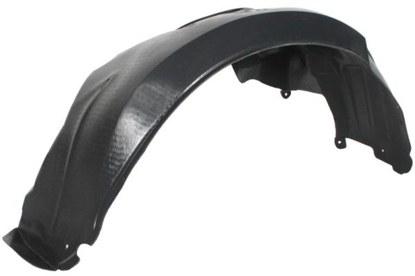 Bekleding, wielkast Blic 6601-01-1801802P