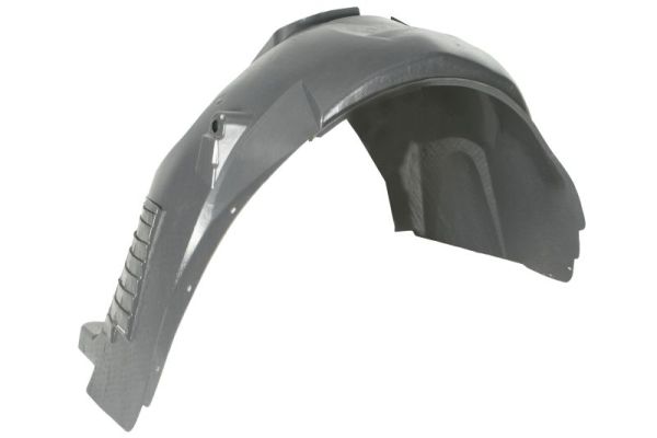 Bekleding, wielkast Blic 6601-01-1805801P