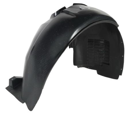 Bekleding, wielkast Blic 6601-01-1805802P