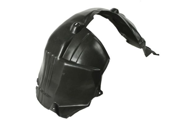 Bekleding, wielkast Blic 6601-01-1810801P