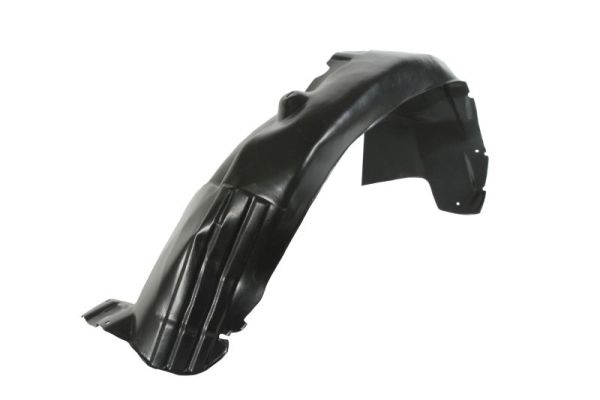 Bekleding, wielkast Blic 6601-01-1810802P