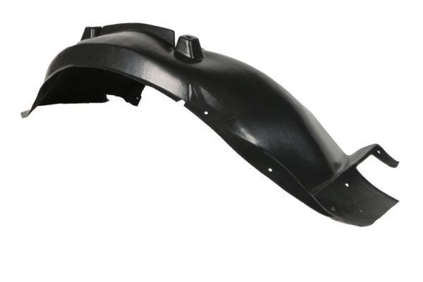 Bekleding, wielkast Blic 6601-01-1810812P