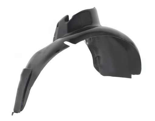 Bekleding, wielkast Blic 6601-01-2007811P