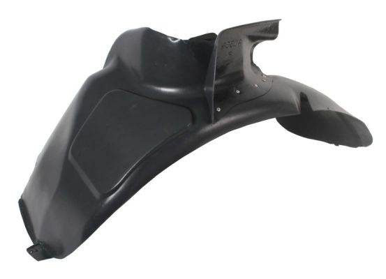 Bekleding, wielkast Blic 6601-01-2007812P