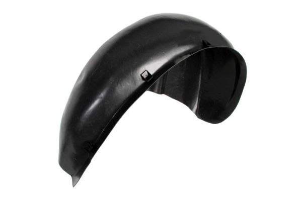 Bekleding, wielkast Blic 6601-01-2007831P