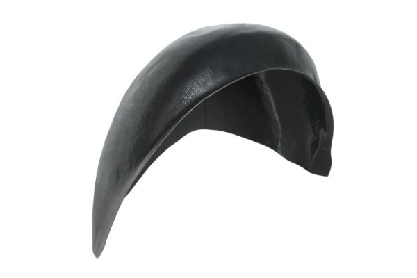 Bekleding, wielkast Blic 6601-01-2007841P