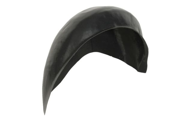 Bekleding, wielkast Blic 6601-01-2007842P