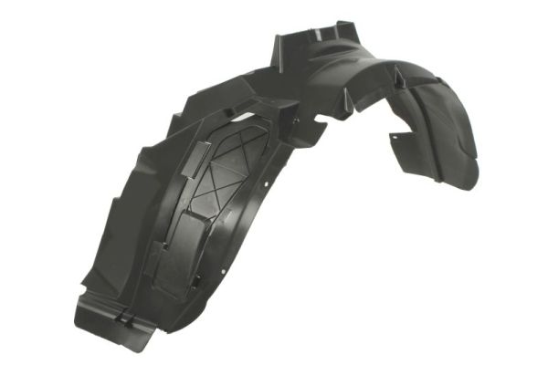 Bekleding, wielkast Blic 6601-01-2009801Q