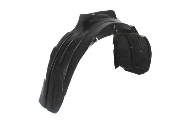 Bekleding, wielkast Blic 6601-01-2009802P