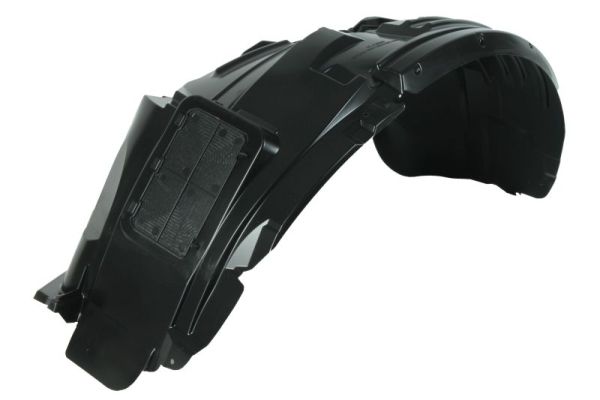 Bekleding, wielkast Blic 6601-01-2013803P