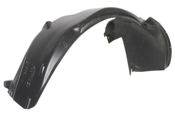 Bekleding, wielkast Blic 6601-01-2018802P