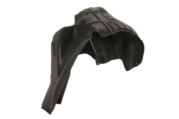 Bekleding, wielkast Blic 6601-01-2018831P