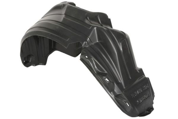 Bekleding, wielkast Blic 6601-01-2024831P