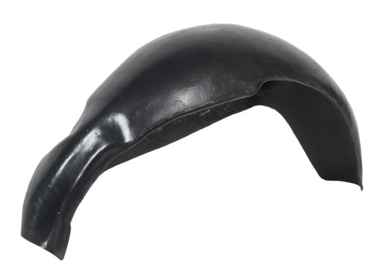 Bekleding, wielkast Blic 6601-01-2025832P