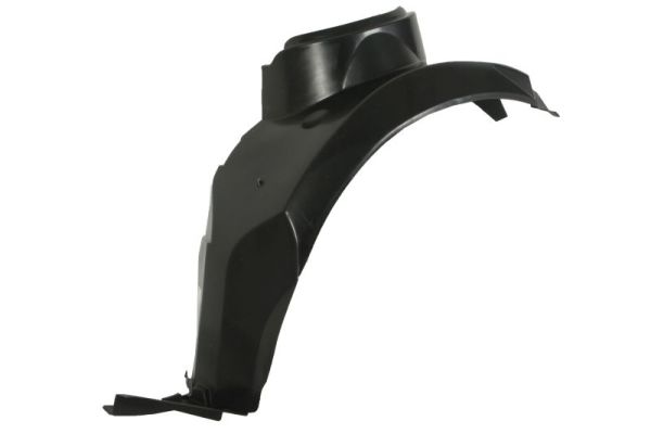 Bekleding, wielkast Blic 6601-01-2026802Q