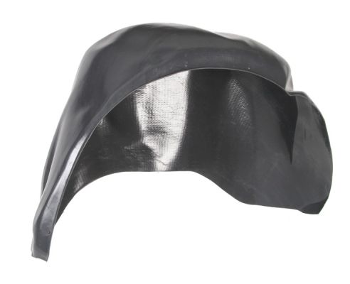 Bekleding, wielkast Blic 6601-01-2027831P